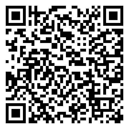 QR Code de LaplandUK