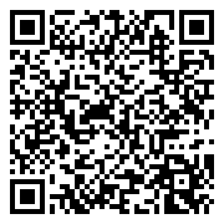 QR Code de Minster Shingle Bank Windsurfing beach