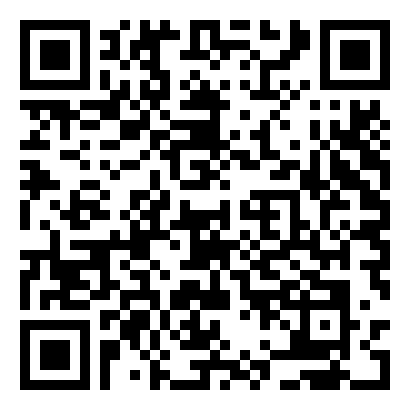 QR Code de The Horse Guide