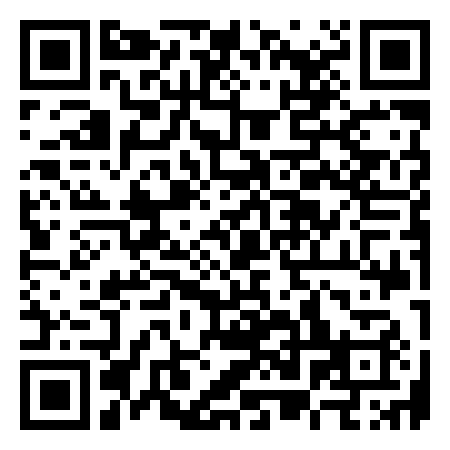 QR Code de Train de Léon