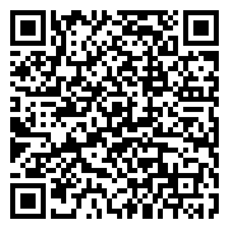 QR Code de Caddies Comedy Club