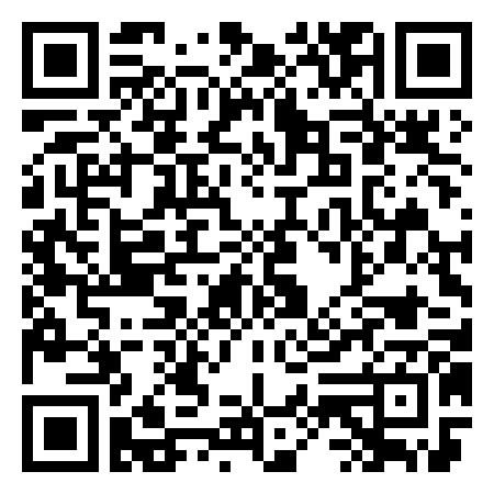 QR Code de Whitewoods Equestrian