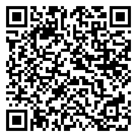 QR Code de Cinémavia