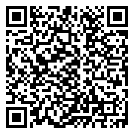 QR Code de Gauklertruppe Les Saltimbanques | Benedicte Weis