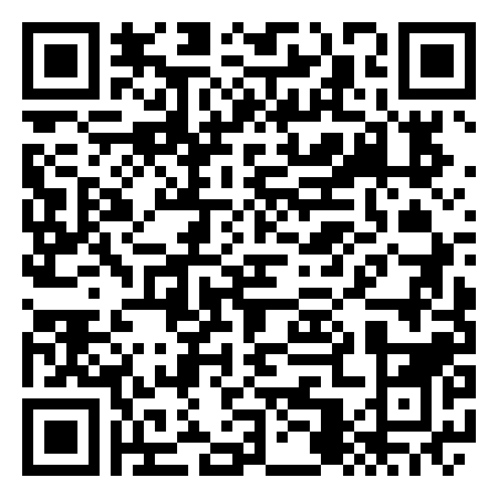 QR Code de All Saints' Church