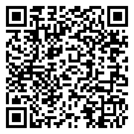 QR Code de World's Smallest Nightclub