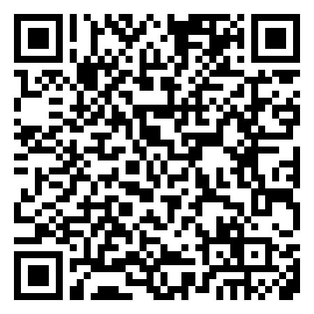 QR Code de Rookery Park