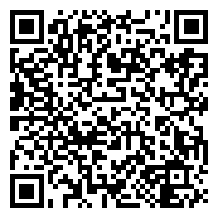 QR Code de Monumento ai Tre Martiri