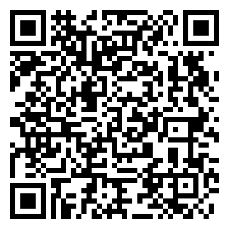 QR Code de RÃ¶m.-kath. Pfarrhaus St. Pirminius