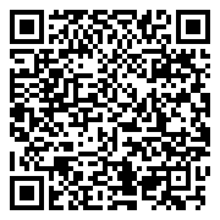 QR Code de Bloxham Jubliee Childrens Park