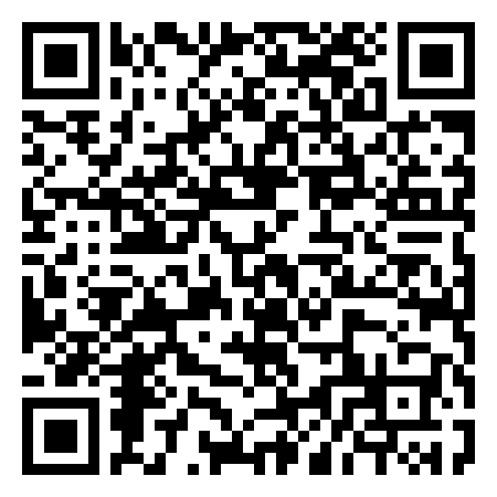 QR Code de dolmen