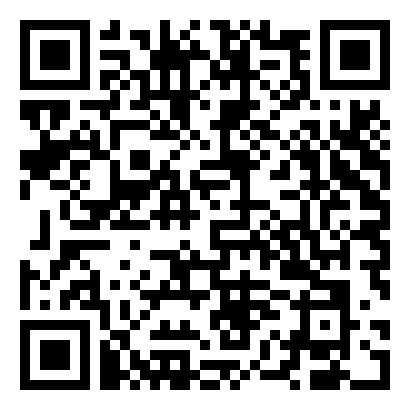 QR Code de Maison des Jeunes Eischen - Croix-Rouge luxembourgeoise EP