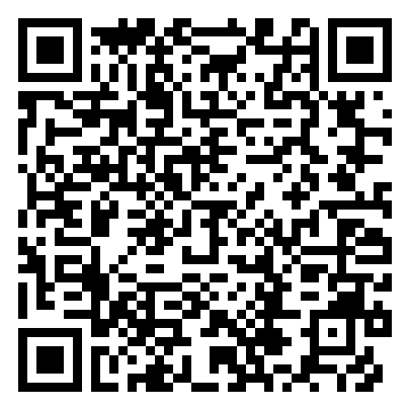 QR Code de Botley Farmer's Market