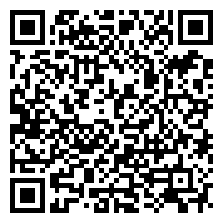 QR Code de Ou Faire du Parapente