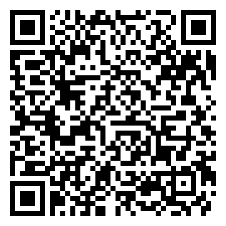 QR Code de King's Lynn Town Guides