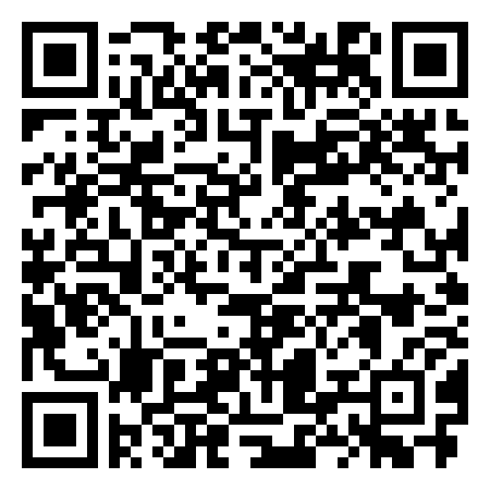 QR Code de Galerie bleue