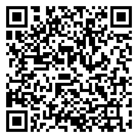 QR Code de Bradwell Shell Bank Nature Reserve