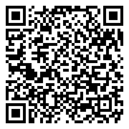 QR Code de The Clockworks