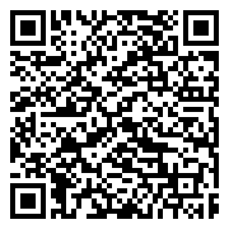 QR Code de Plaça de Jovellar