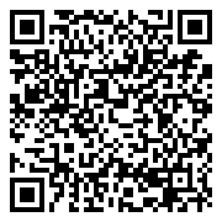 QR Code de Osmani Trust