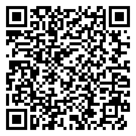 QR Code de HMS Conway Scriptonium Chapel