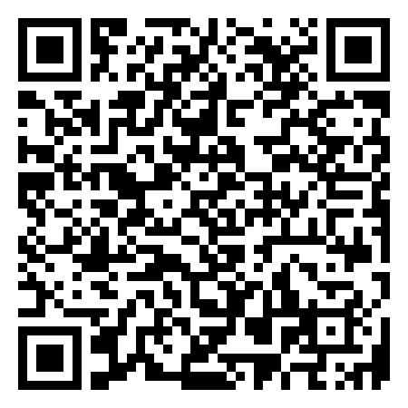 QR Code de Zone humide du Sambalou