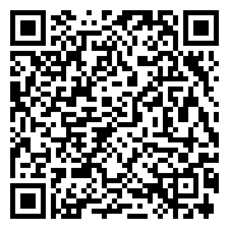 QR Code de Golf Torcy