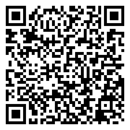 QR Code de St Saviour's Harden