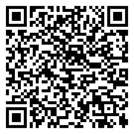 QR Code de Norman Park