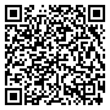 QR Code de punto panoramico