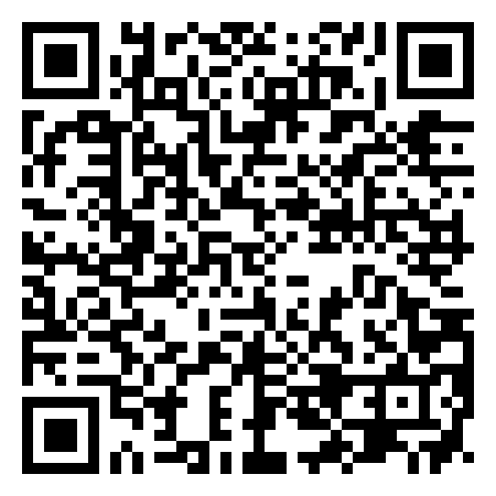 QR Code de Castell de Cornil. Ruïnes