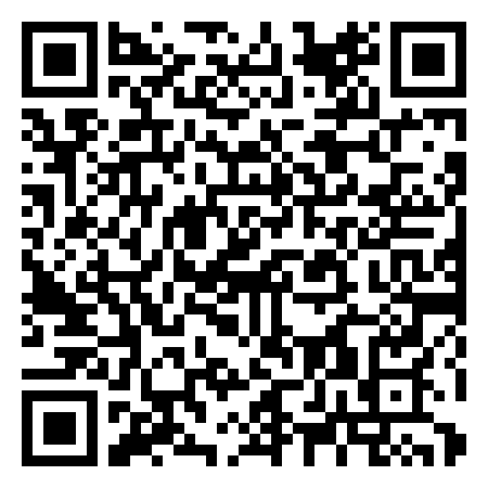 QR Code de Castle Sauvan