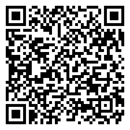 QR Code de Trickett's Arcade