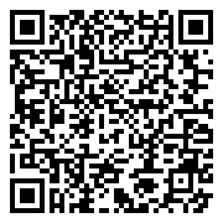 QR Code de Gaylord Memorial Library