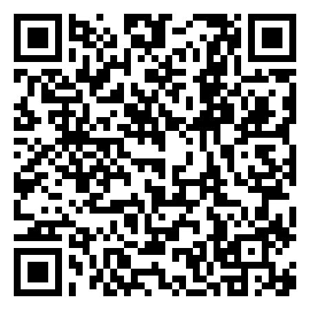 QR Code de Thorne Memorial Park Childrenâ€™s Playground