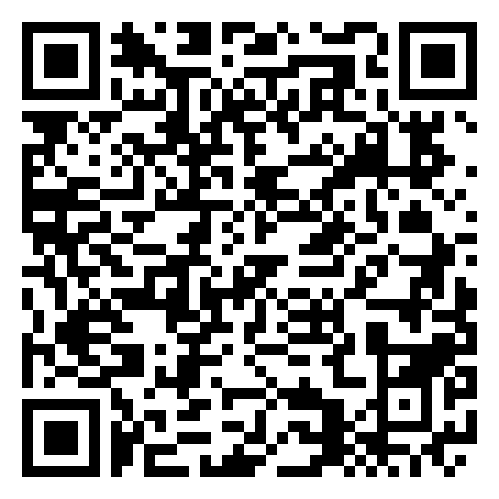 QR Code de The Wallace Collection