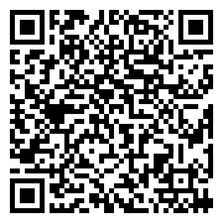 QR Code de Office de tourisme de Cabourg