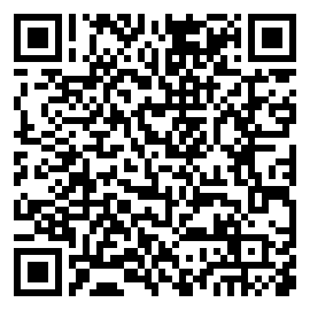 QR Code de Barnsley Hall Playground