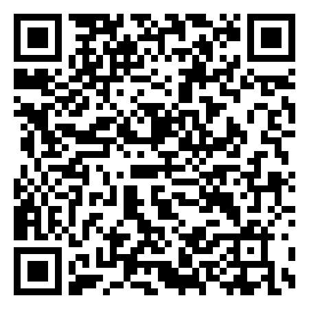 QR Code de St. Joseph Retreat House