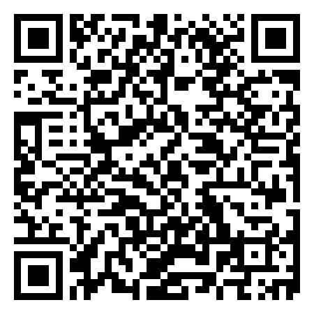 QR Code de Rosalind Franklin Laboratory Park And Ride