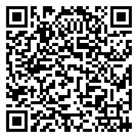 QR Code de Shree Jalaram Prarthana Mandal