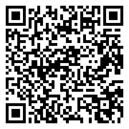 QR Code de Espace Beau Site