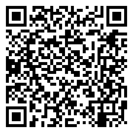 QR Code de St John the Evangelist Church