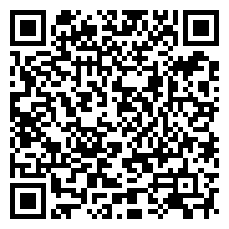 QR Code de Antiguas escuelas