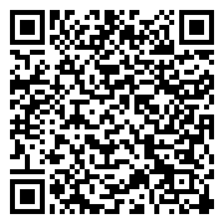 QR Code de Lowlands Club