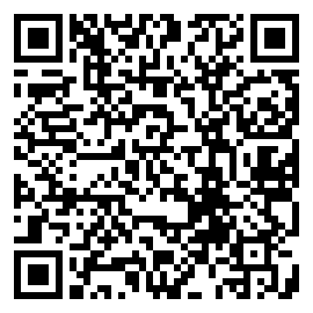 QR Code de Lac du Crès