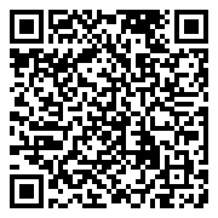 QR Code de Stewkley Recreation Ground