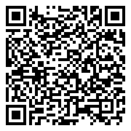 QR Code de Llanbradach Social Club