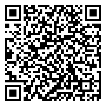 QR Code de Lisson Green Sports Pitches and Playground