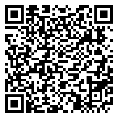 QR Code de Christ Embassy Birmingham Central